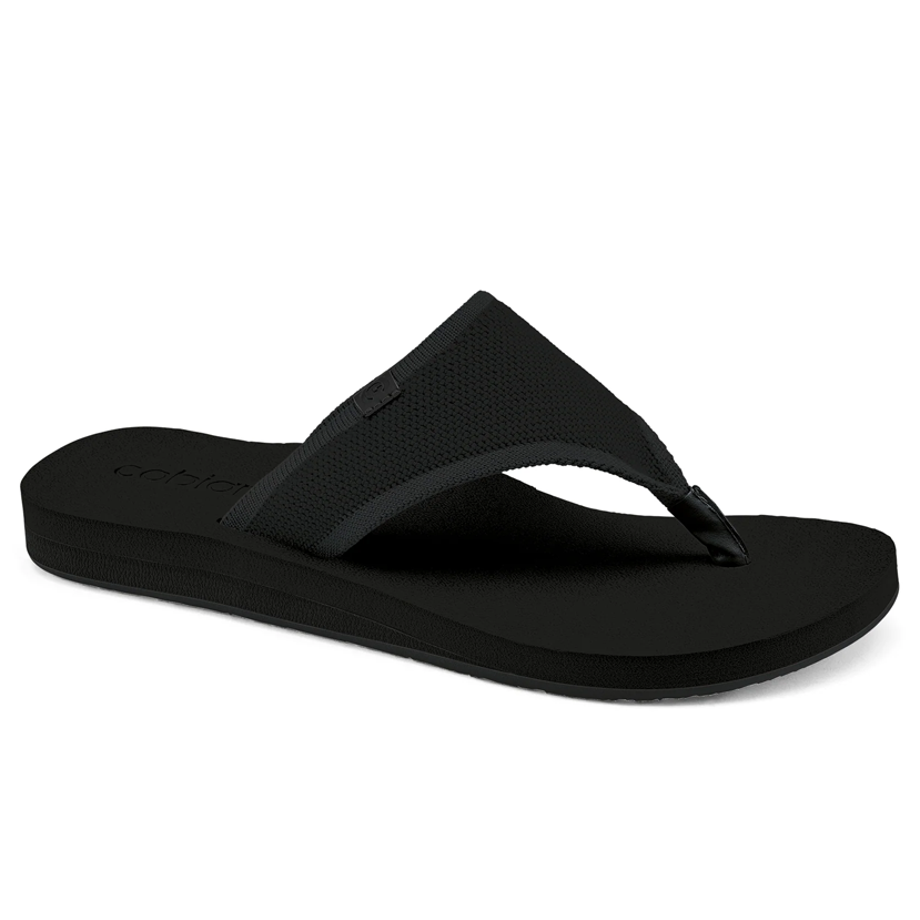 Cobian - Bermuda Bounce