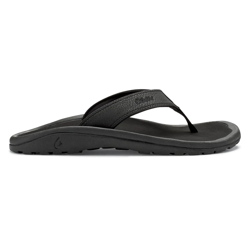 Olukai - Men's Ohana