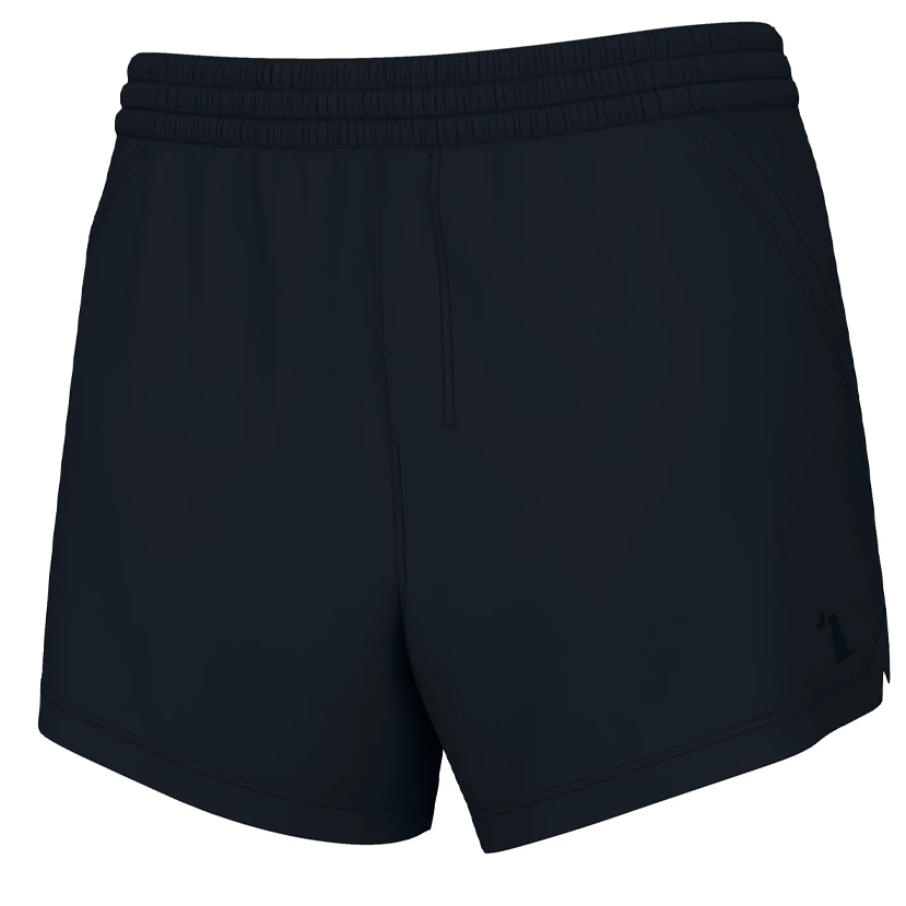 Local Girl - Volley Shorts