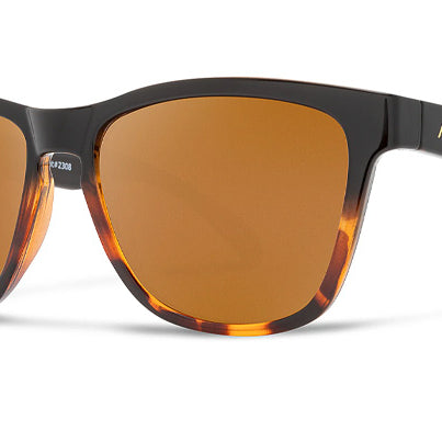 Abaco Polarized - Kai
