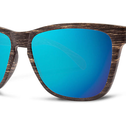 Abaco Polarized - Kai