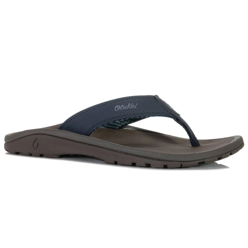 Olukai - Men's Ohana