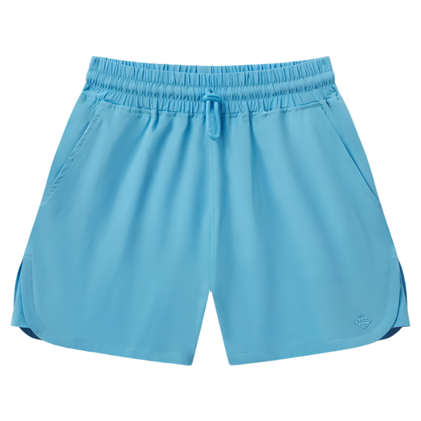 Southern Shirt Co - Trailblazer Shorts