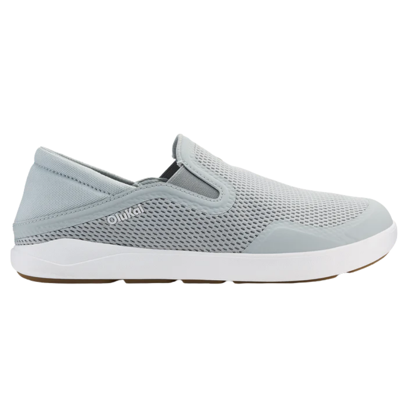 Olukai - Moku Slip-On