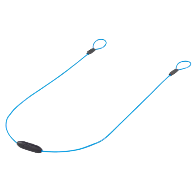 Costa - Loop Retainer
