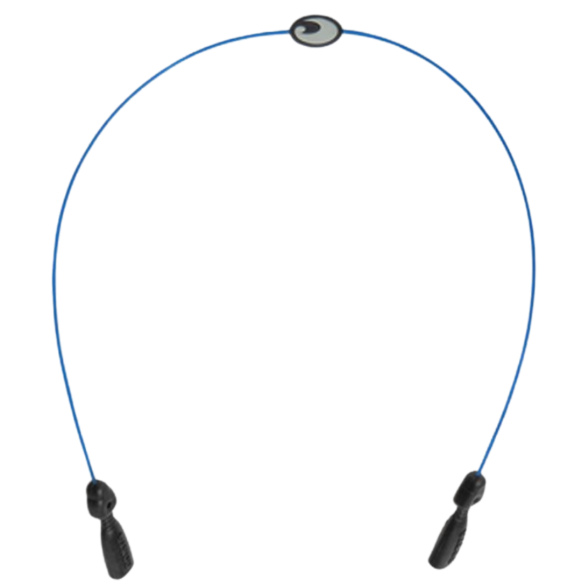Costa - C-Mono Retainer