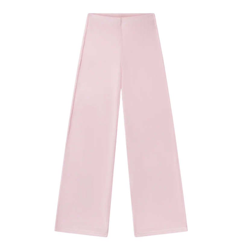 Southern Marsh - Jaime Lounge Pant
