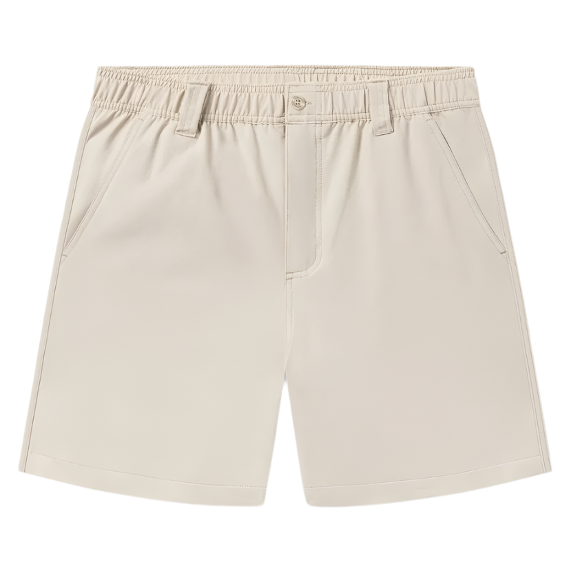Southern Shirt Co - Nomad Shorts