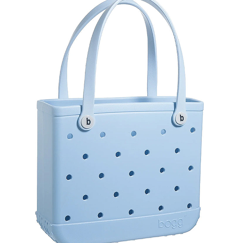 Baby Bogg Bag