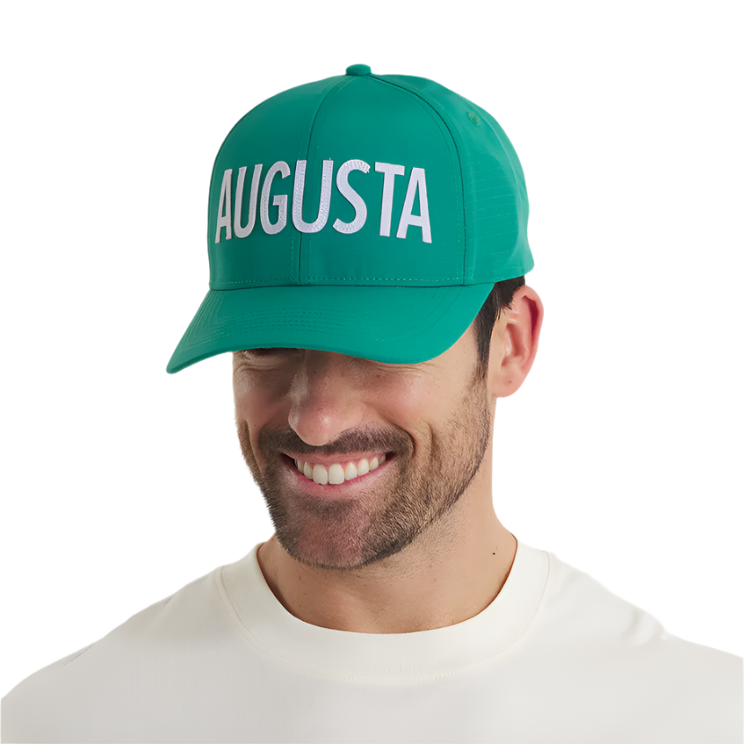 Southern Marsh - Champions Hat - Augusta
