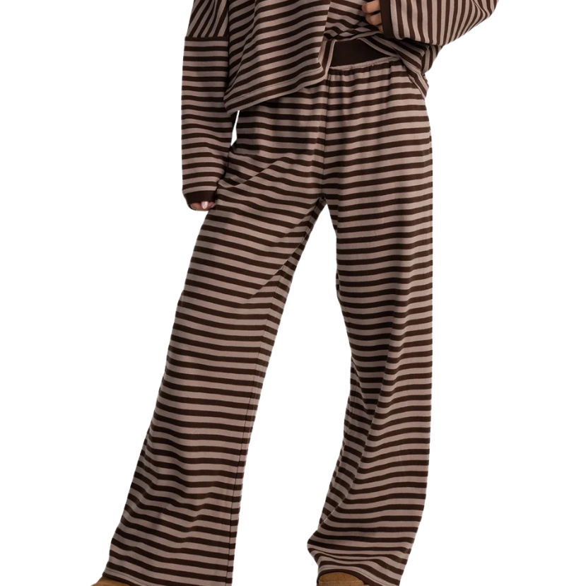 Southern Shirt Co - On The Line Pant