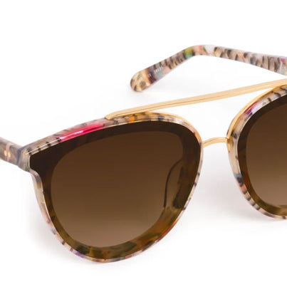 Krewe - Clio Nylon
