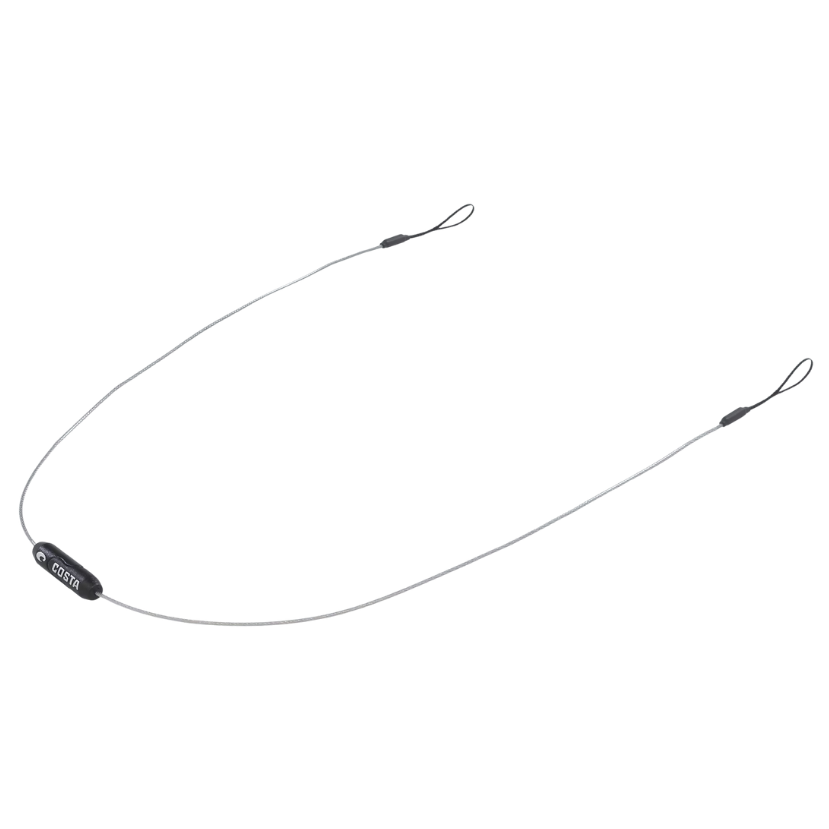 Costa - C-Line Loop Retainer