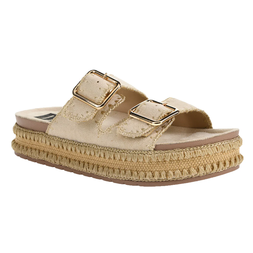 Chinese Laundry - Cubana Sandal