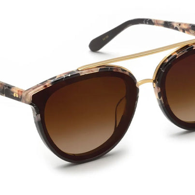 Krewe - Clio Nylon