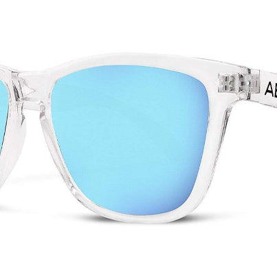 Abaco Polarized - Kai