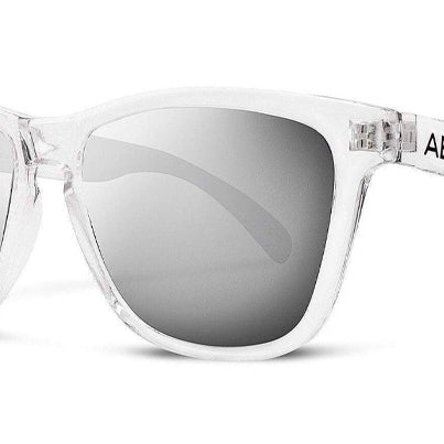 Abaco Polarized - Kai