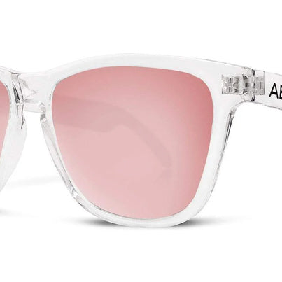 Abaco Polarized - Kai