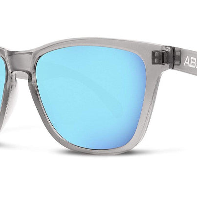 Abaco Polarized - Kai