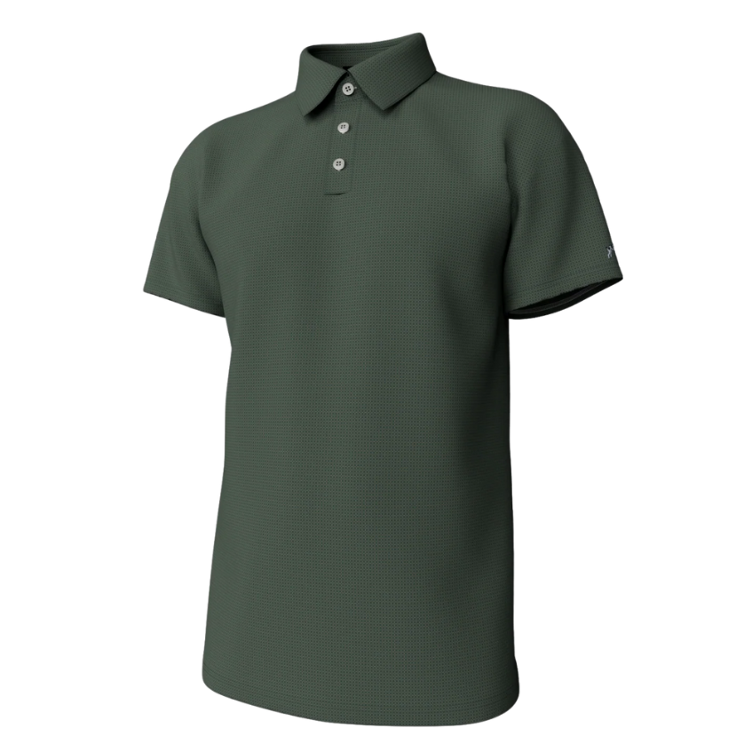 Southern Point - Performance Kirkos Polo