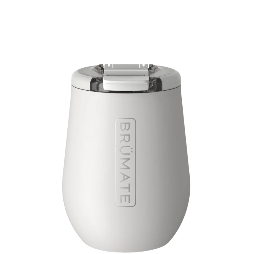 BruMate - Uncork'd XL 14oz