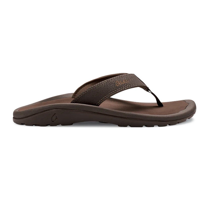 Olukai - Men's Ohana