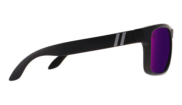 Blenders Canyon Dark Halo Shades Sunglasses