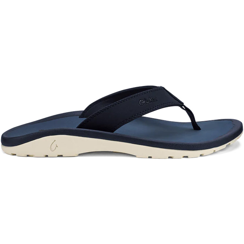 Olukai - Men's Ohana