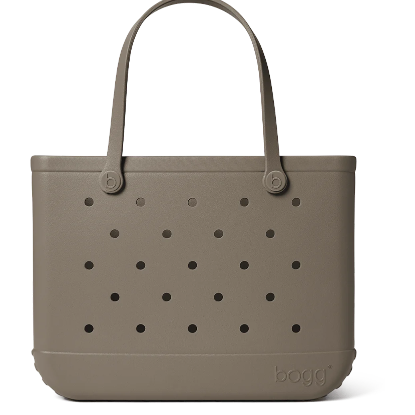Original Bogg Bag