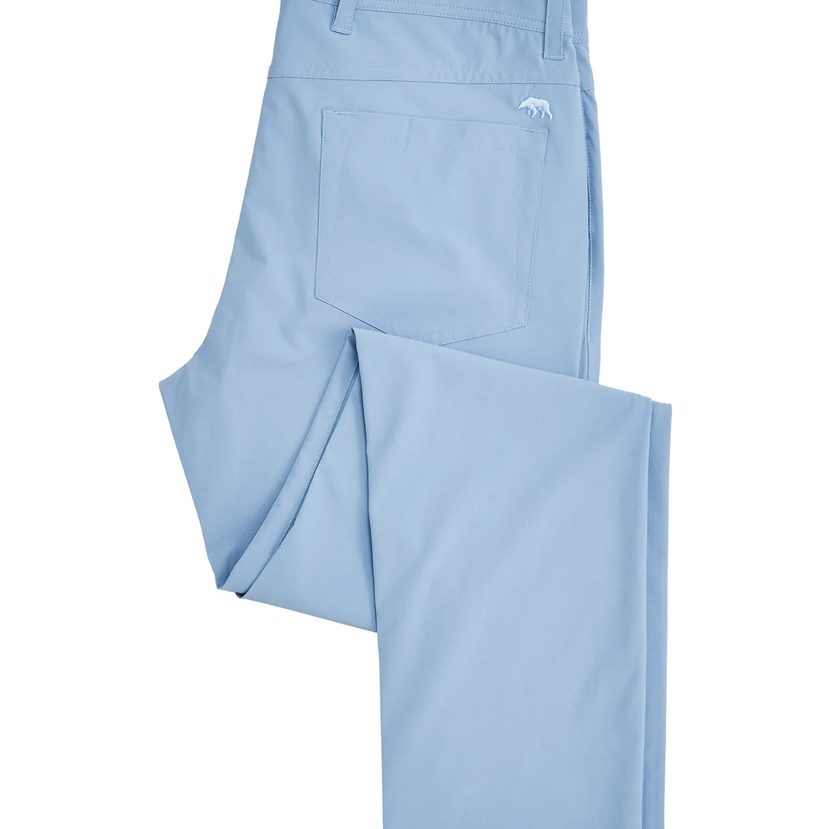 Onward Reserve - Harris Golf Five Pocket Pant