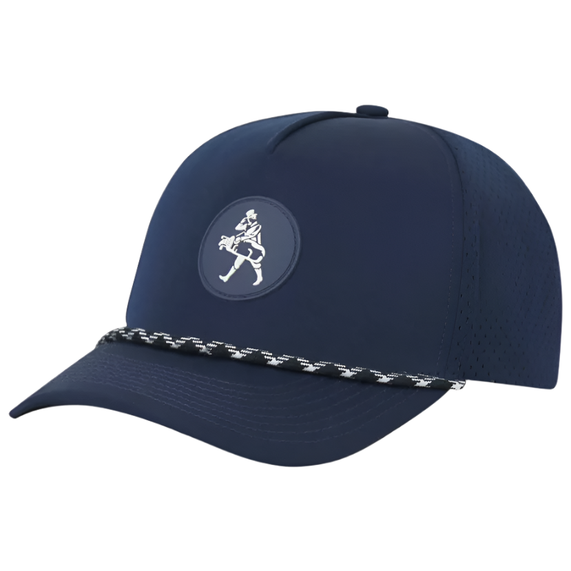 Southern Shirt Co - Peak Performance Snapback