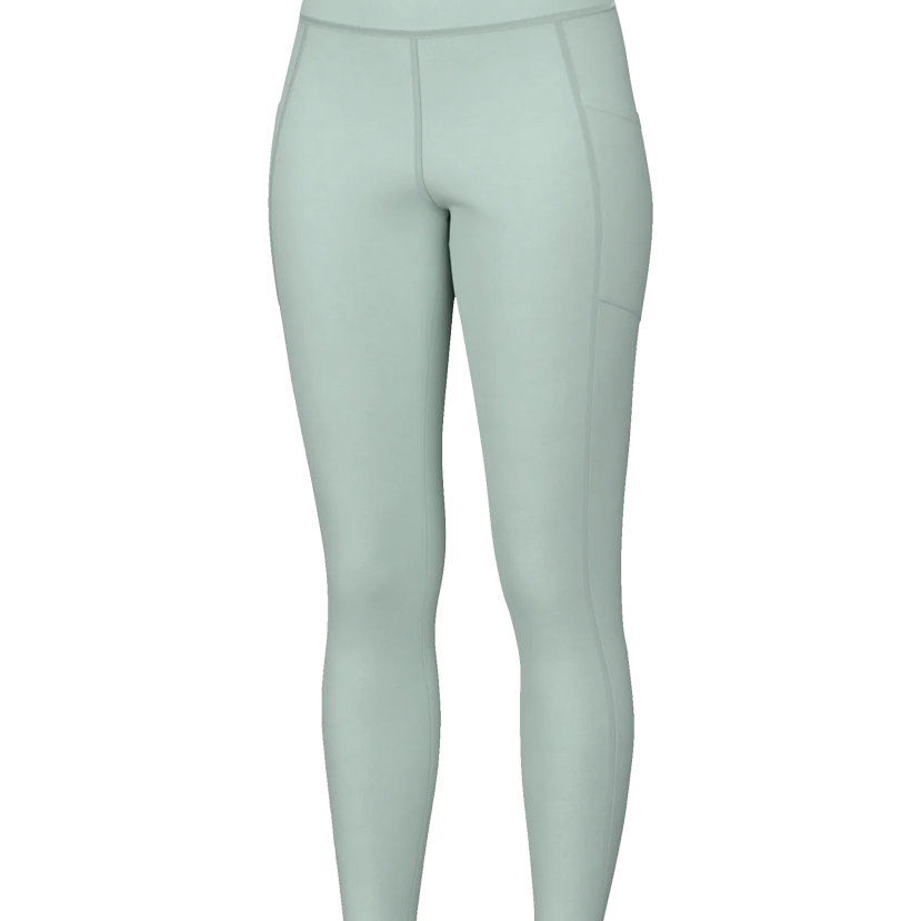 Local Girl - Local Girl Leggings
