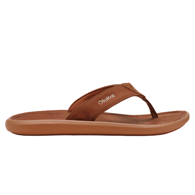 Olukai - Pili
