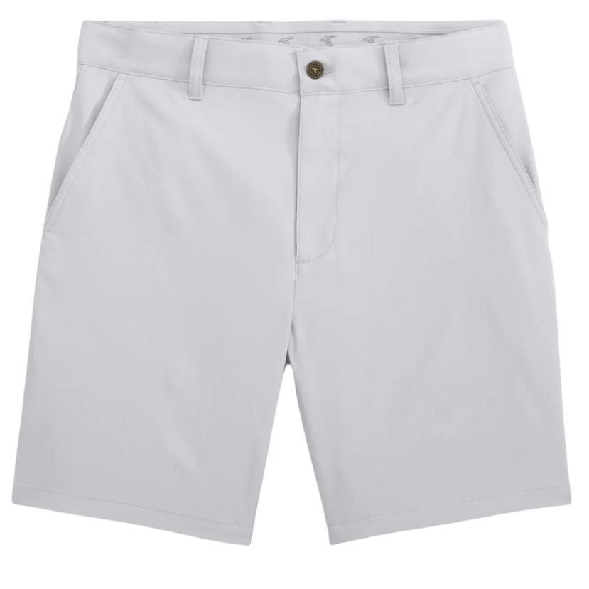 Genteal Apparel - Arbor Short
