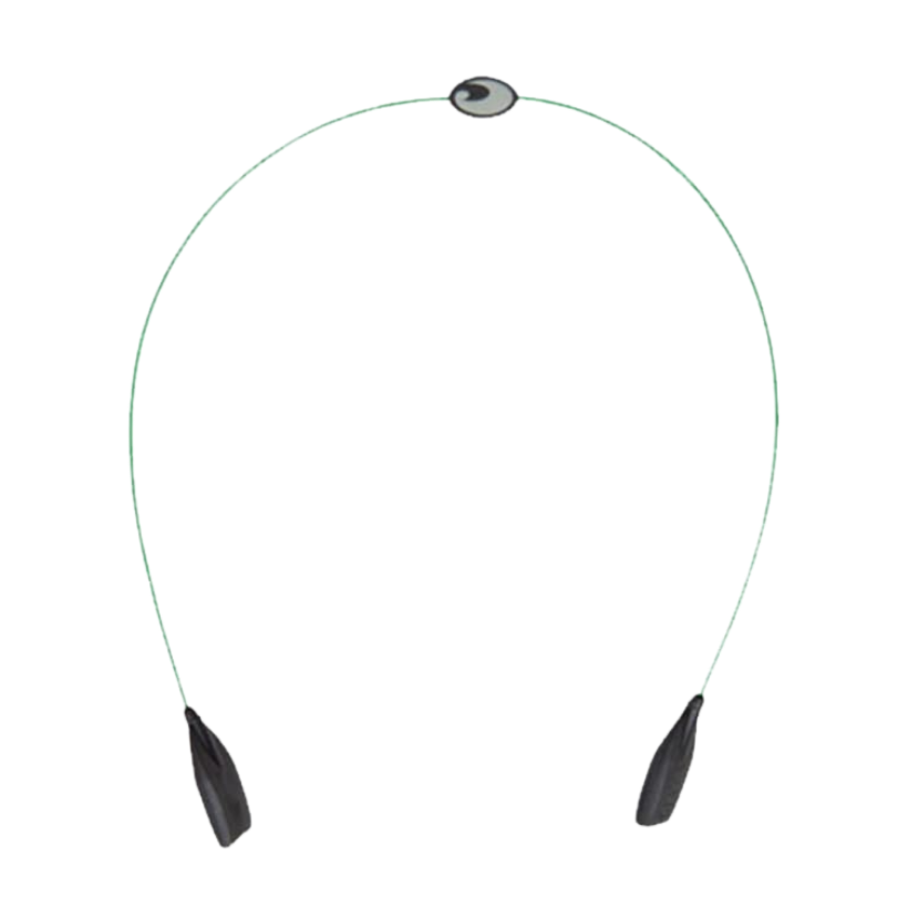 Costa - C-Mono Retainer