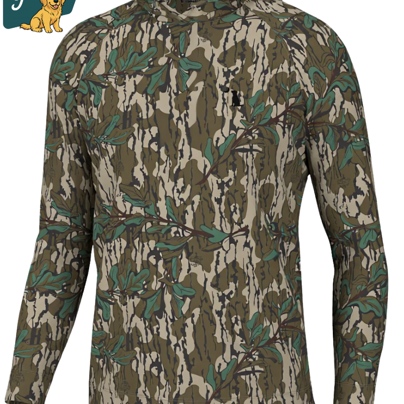 Local Boy - Youth Hemlock Hoodie