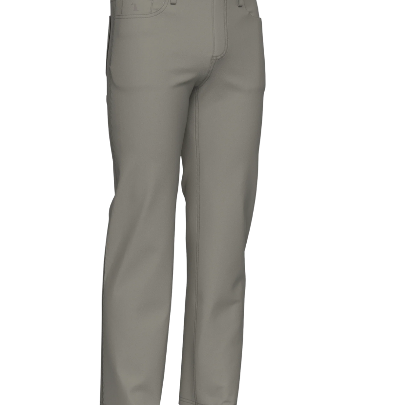 Local Boy - Charter Pants