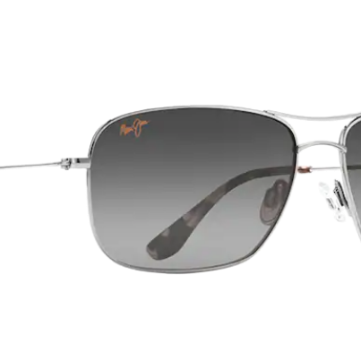Maui Jim - Wiki Wiki