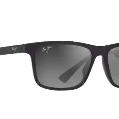 Maui Jim - Okina