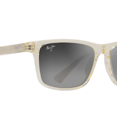 Maui Jim - Okina