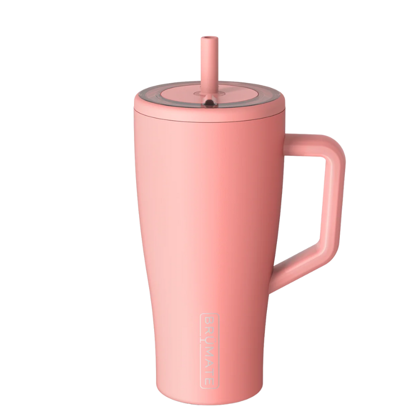 BruMate - Era 30oz