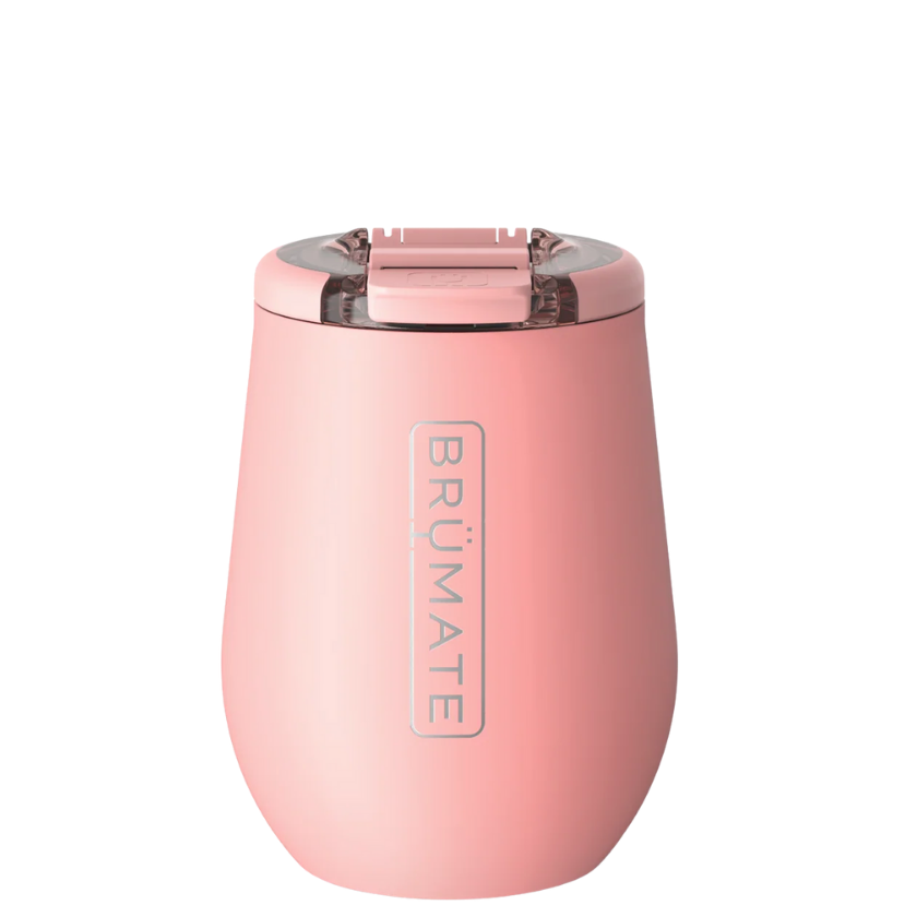 BruMate - Uncork'd XL 14oz