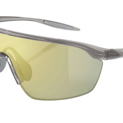 Maui Jim - Miona