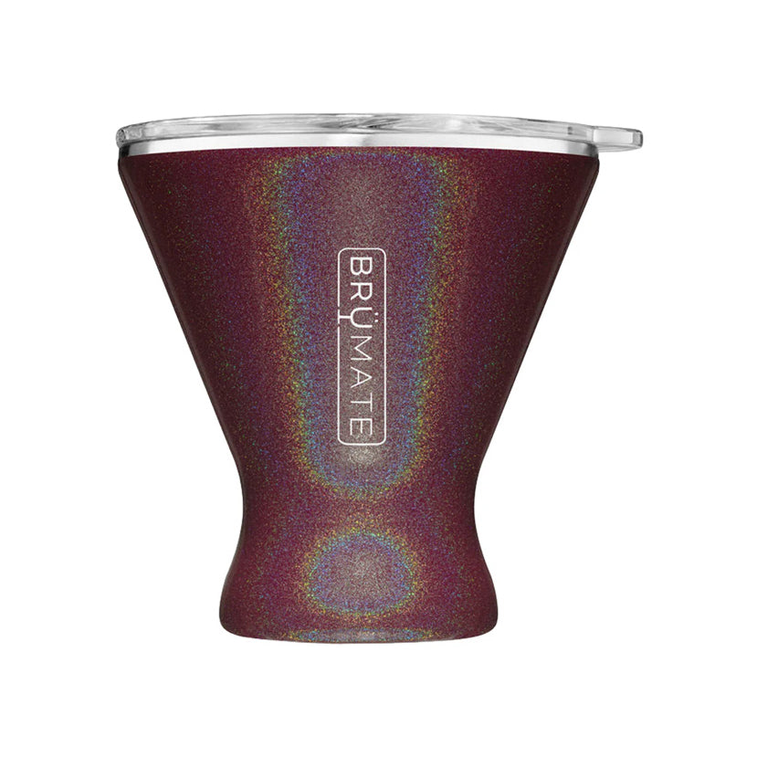 BruMate - MargTini 10 oz