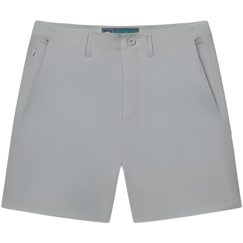 Southern Shirt Co - Momentum Performance Chino