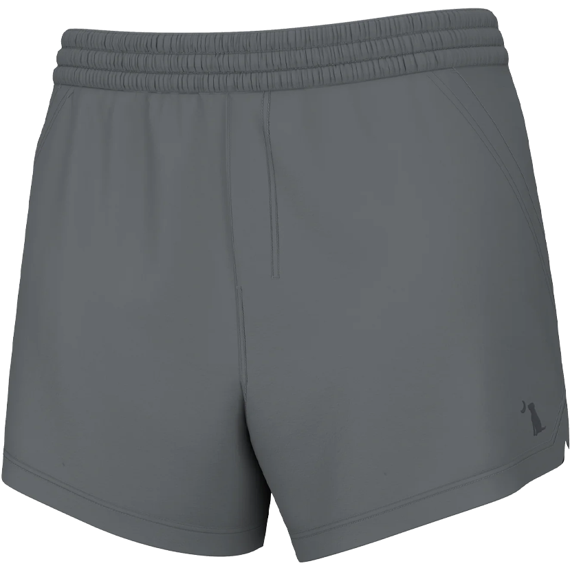 Local Girl - Volley Shorts