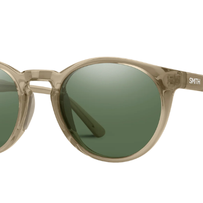 Smith Optics - Westward