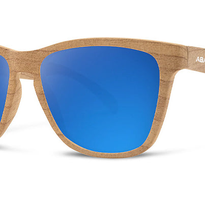 Abaco Polarized - Kai