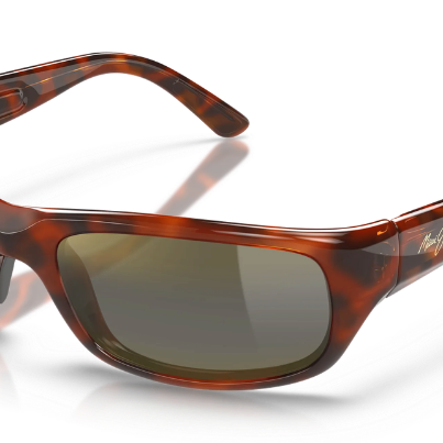 Maui Jim - Stingray
