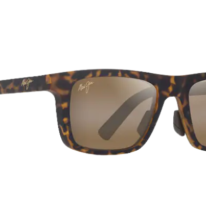 Maui Jim -Moaka